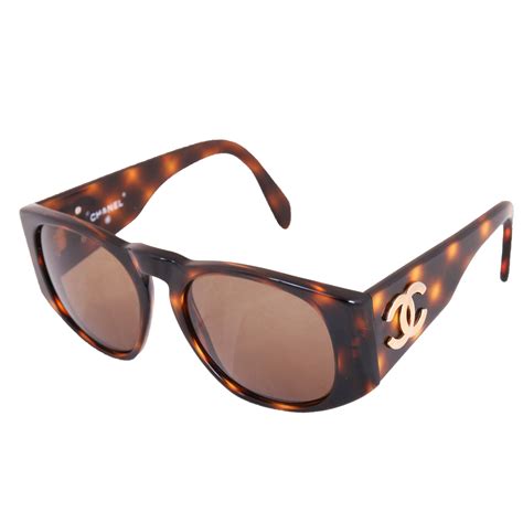 chanel sunglass australia|buy Chanel sunglasses online.